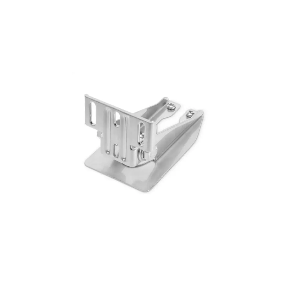 Garmin Transducer Mount - GAR101200611